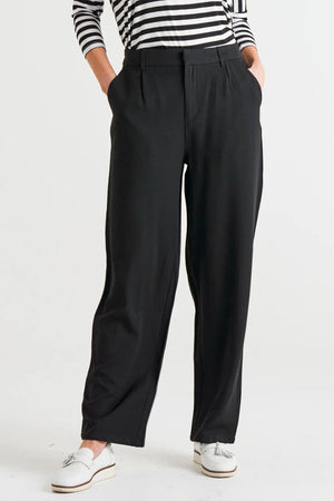 Betty Basics Pamela Pant