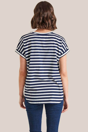 Betty Basics Hailey T-Shirt