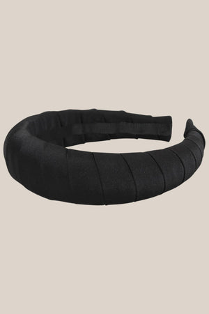 Morgan & Taylor Betty Headband