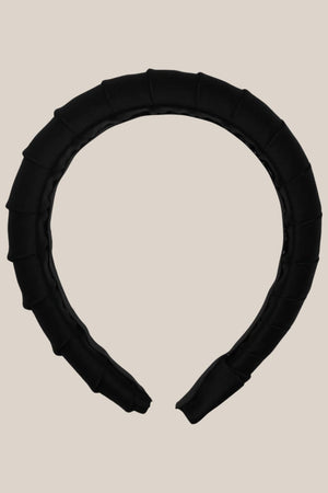 Morgan & Taylor Betty Headband