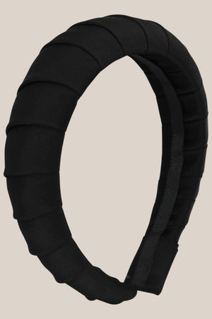 Morgan & Taylor Betty Headband