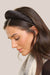 Morgan & Taylor Betty Headband