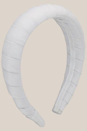 Morgan & Taylor Betty Headband