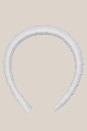 Morgan & Taylor Betty Headband