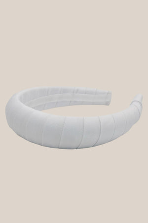 Morgan & Taylor Betty Headband