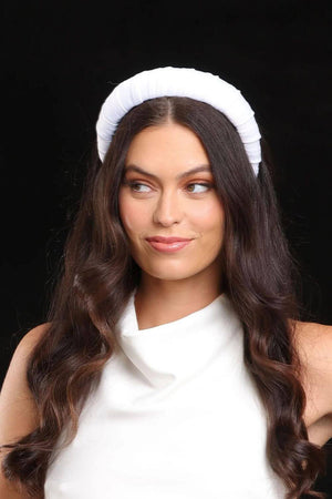 Morgan & Taylor Betty Headband