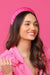 Morgan & Taylor Betty Headband