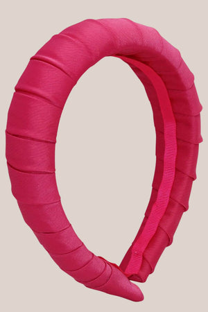 Morgan & Taylor Betty Headband