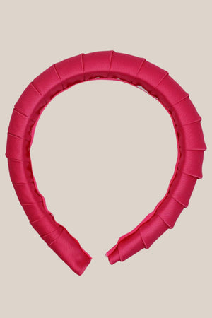 Morgan & Taylor Betty Headband