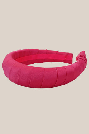 Morgan & Taylor Betty Headband