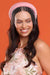 Morgan & Taylor Betty Headband