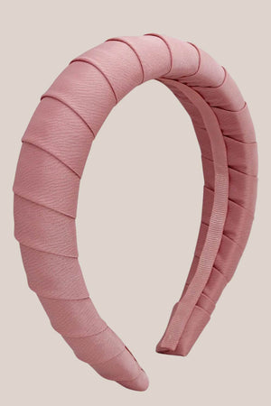 Morgan & Taylor Betty Headband