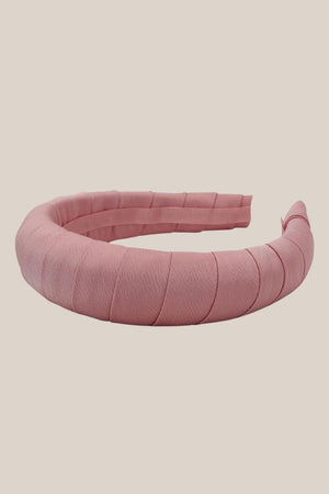 Morgan & Taylor Betty Headband