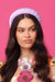 Morgan & Taylor Betty Headband