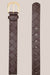 Morgan & Taylor Kara Belt