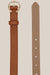 Morgan & Taylor Calyn Belt