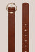 Morgan & Taylor Tori Belt
