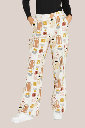Sass Roxy Pant