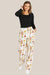 Sass Roxy Pant