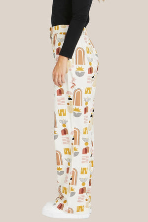 Sass Roxy Pant