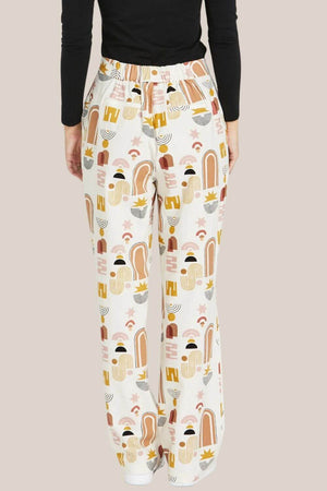 Sass Roxy Pant