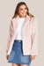 Sass Fern Jacket