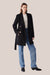 Esmaee Preston Coat