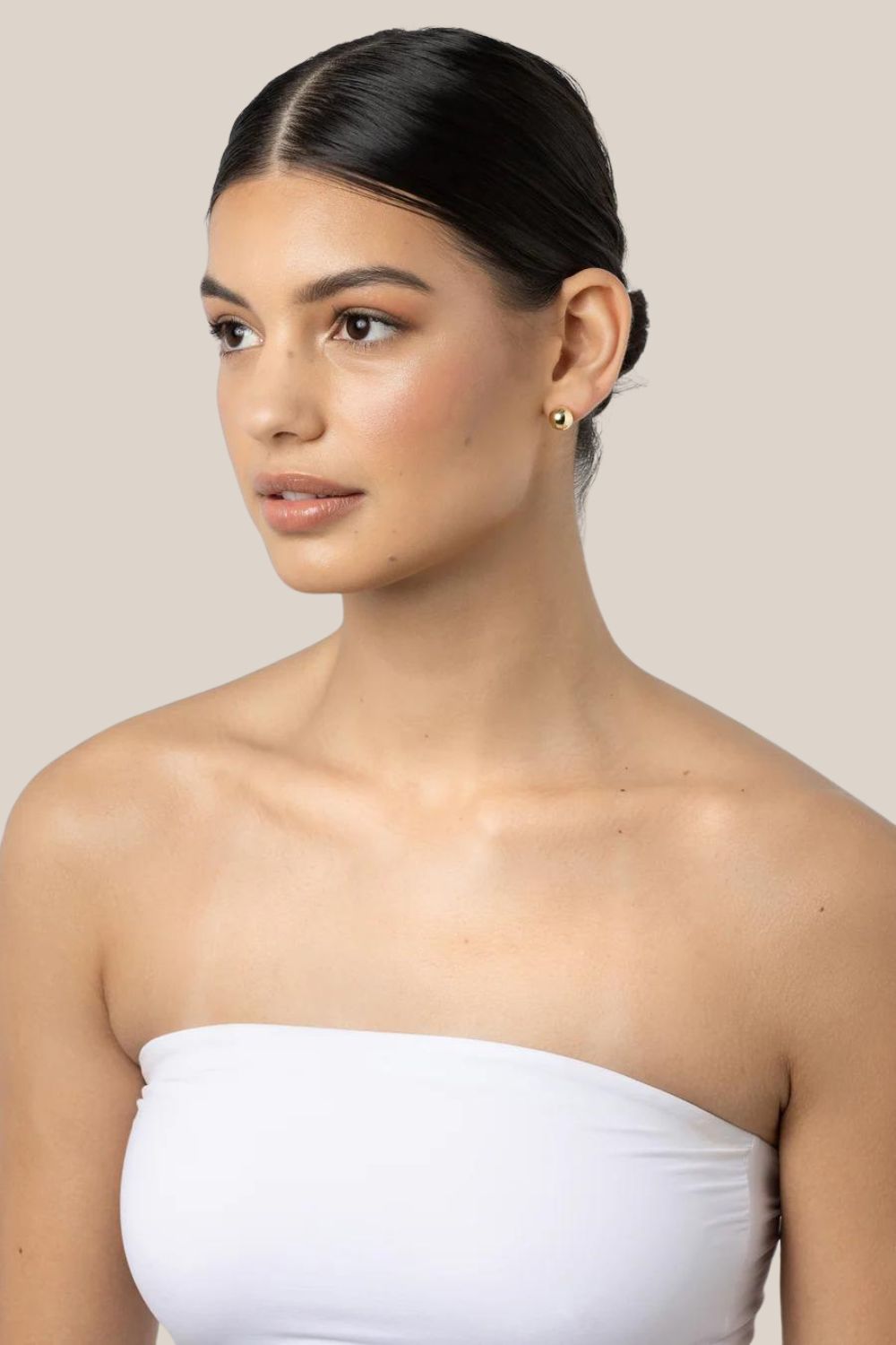 Liberte Tommy Earring