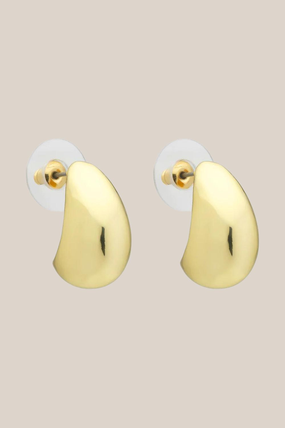 Liberte Jem Earrings