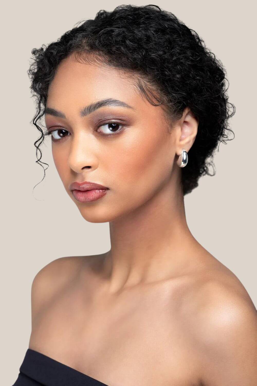 Liberte Jem Earrings