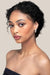 Liberte Jem Earrings