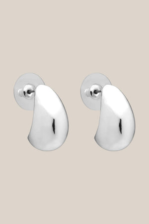 Liberte Jem Earrings