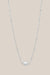 Liberte Mary Necklace