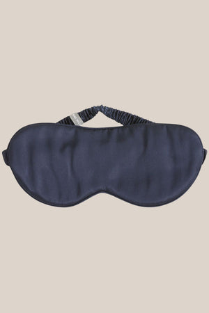 Renee Taylor 100% Mulberry Silk Eye Mask