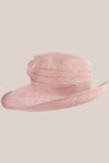 Max Alexander Wide Brim Hat