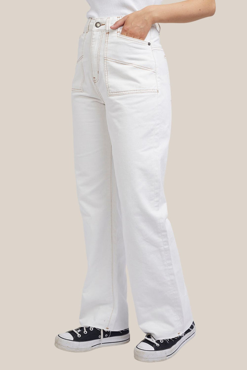 All About Eve Becca Pant