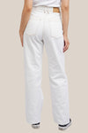 All About Eve Becca Pant