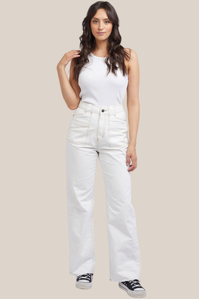 All About Eve Becca Pant