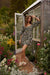 Mink Pink Nocturne Mini Dress