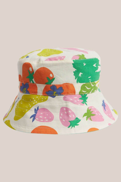 Sage x Clare Digby Kids Hat