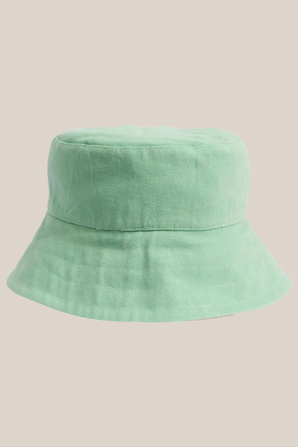 Sage x Clare Digby Kids Hat