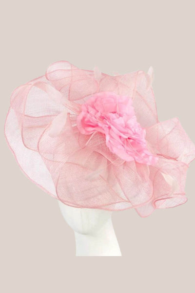 Max Alexander Fascinator