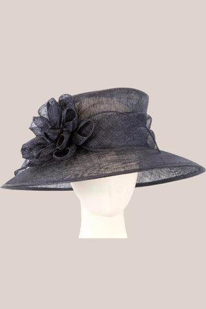 Max Alexander Hat