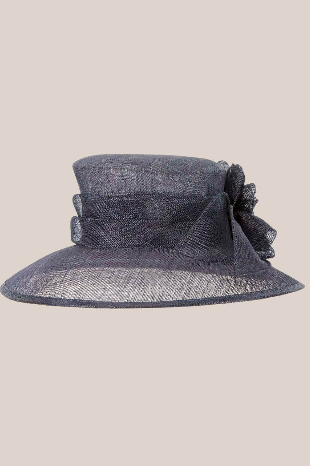 Max Alexander Hat