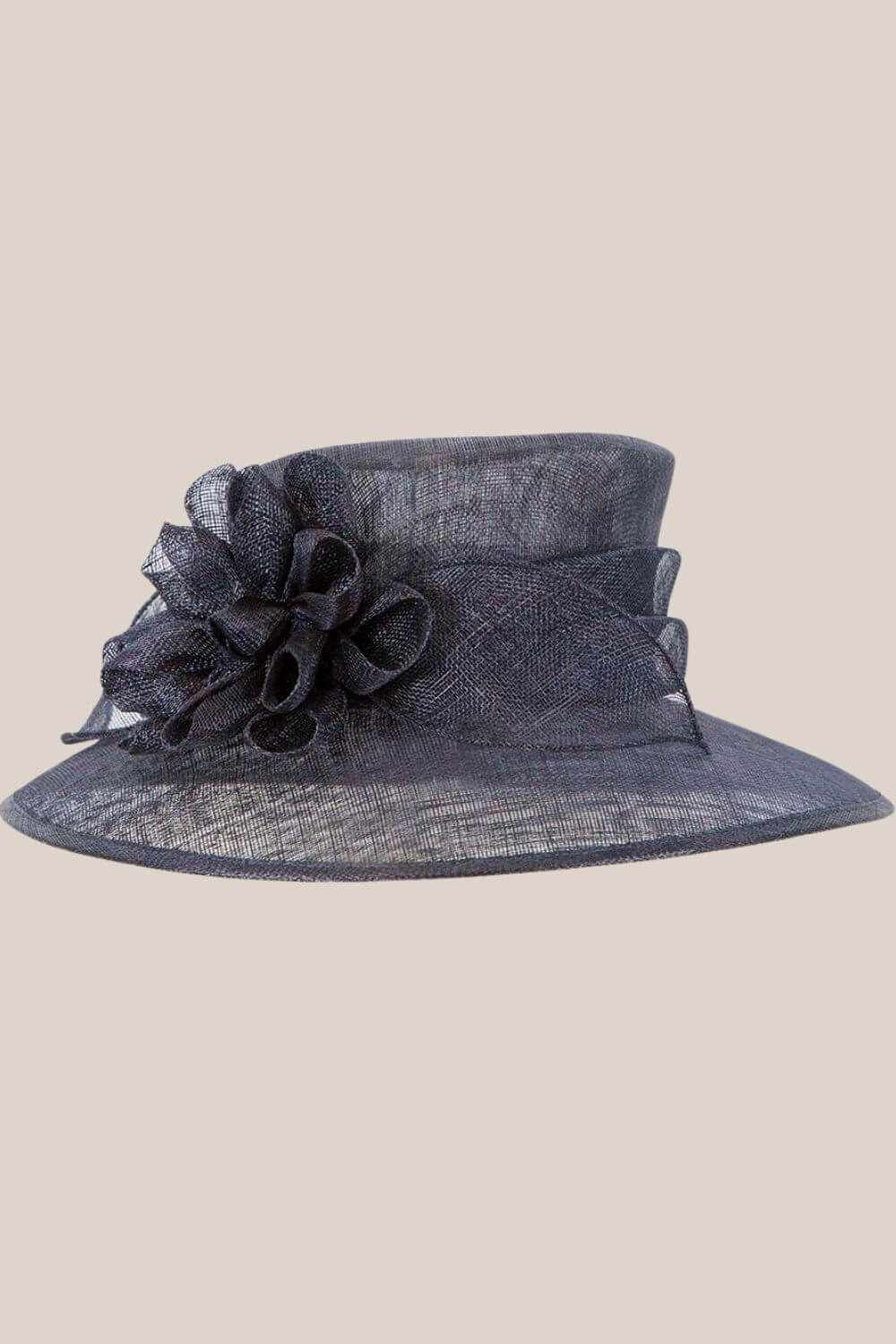 Max Alexander Hat