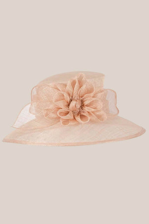 Max Alexander Hat