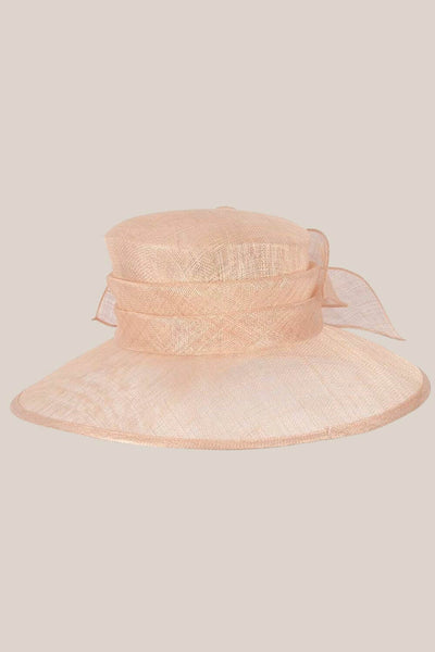 Max Alexander Hat