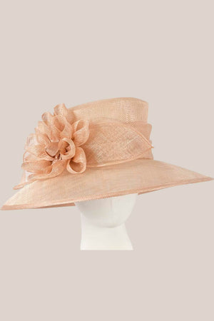 Max Alexander Hat