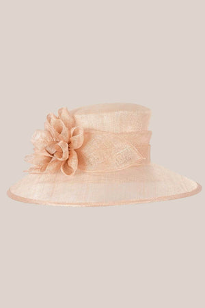 Max Alexander Hat