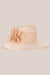 Max Alexander Hat